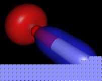 高級氧化臭氧過氧化物工藝